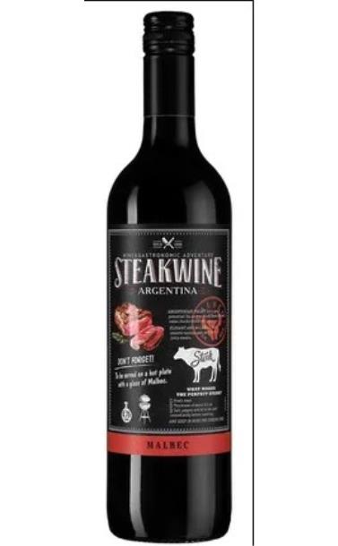 penaflor_steakwine_malbec_2020_god.jpg