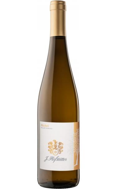 hofstatter_michei_muller_thurgau_2017_god.jpg