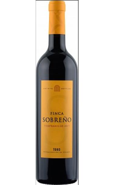 finca_sobreno_crianza.jpg