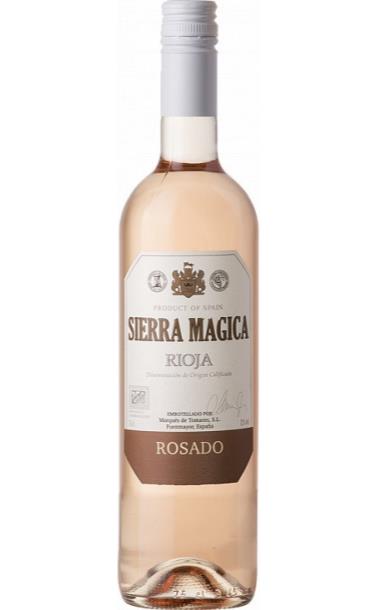 sierra_magica_rosado.jpg