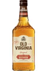 old_virginia_original_bourbon_2_goda.jpg