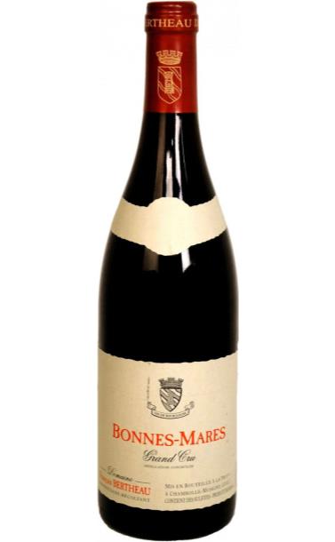 domaine_francois_bertheau_bonnes-mares_grand_cru_2016_god.jpg