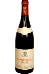 domaine_francois_bertheau_bonnes-mares_grand_cru_2015_god.jpg