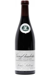 louis_latour_gevrey-chambertin_1-er_cru_lavaut_saint-jacques_2010_god.jpg