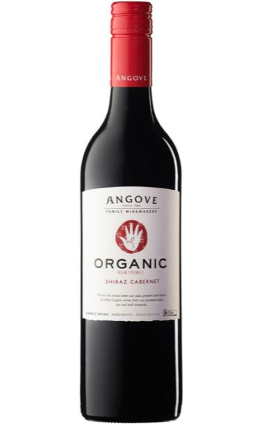 angove_organic_shiraz_cabernet_2019_god.jpg