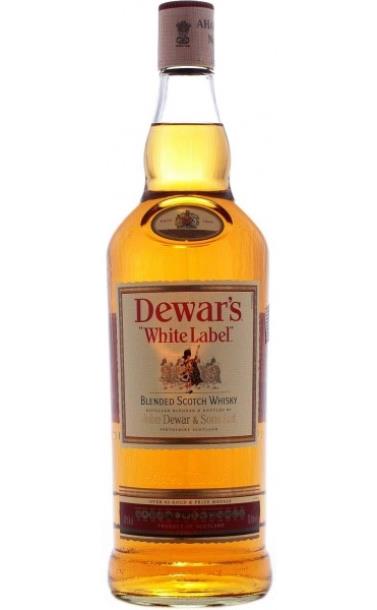 dewars_white_label.jpg