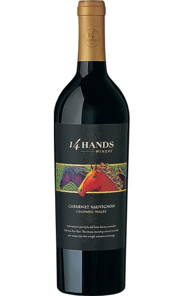 14_hands_cabernet_sauvignon_2015_god.jpg