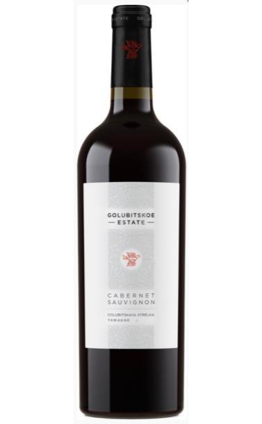 golubitskoe_estate_cabernet_sauvignon_2020_god.jpg