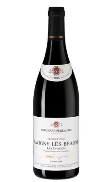 bouchard_pere_fils_savigny-les-beaune_premier_cru_les_lavieres_2016_god.jpg