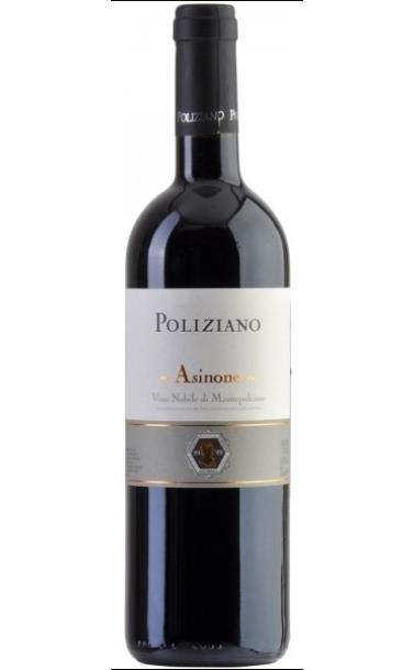 poliziano_asinone_vino_nobile_di_montepulciano_v_derevyannoj_korobke.jpg