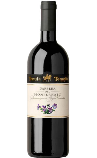 violette_barbera_del_monferrato_2015_god.jpg