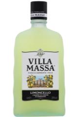 limoncello_di_sorrento.jpg