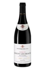 bouchard_pere_fils_savigny-les-beaune_premier_cru_les_lavieres_2016_god.jpg