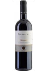 poliziano_asinone_vino_nobile_di_montepulciano_v_derevyannoj_korobke.jpg