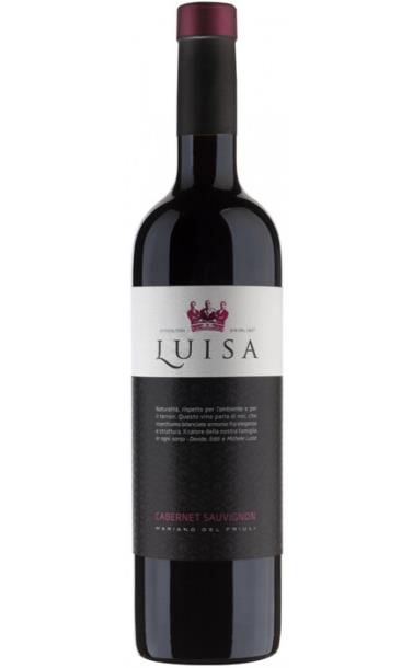 tenuta_luisa_cabernet_sauvignon.jpg