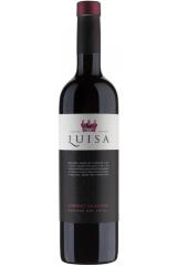 tenuta_luisa_cabernet_sauvignon.jpg