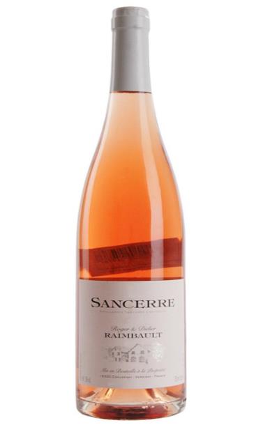 raimbault_sancerre_2019_god.jpg