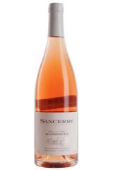 raimbault_sancerre_2019_god.jpg