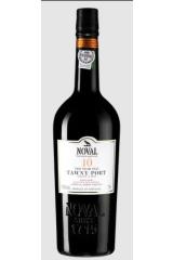 noval_tawny_port.jpg