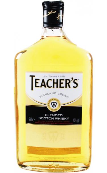 teachers_highland_cream.jpg