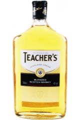 teachers_highland_cream.jpg