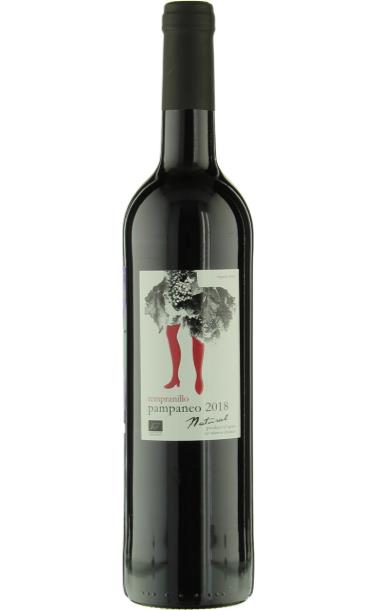 pampaneo_tempranillo_natural_2018_god.jpg