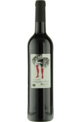 pampaneo_tempranillo_natural_2018_god.jpg