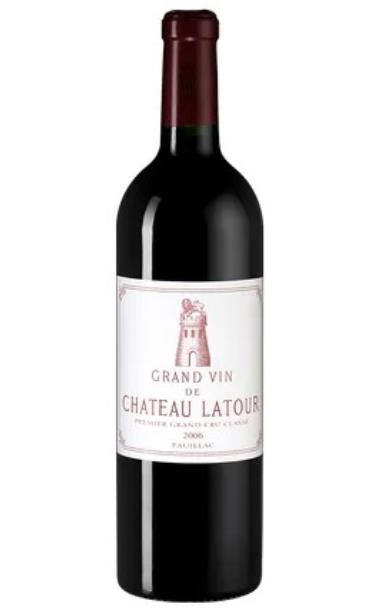 chateau_latour_premier_grand_cru_classe_2006_god.jpg