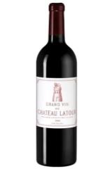 chateau_latour_premier_grand_cru_classe_2006_god.jpg