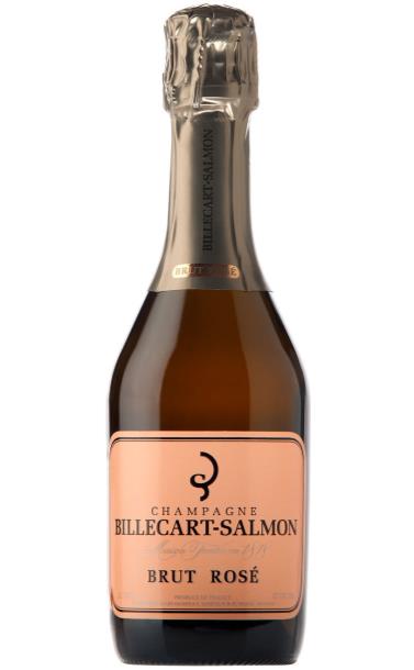 billecart-salmon_.jpg