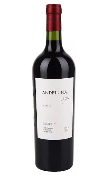 andeluna_merlot_2018_god.jpg