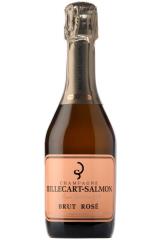 billecart-salmon_.jpg