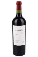 andeluna_merlot_2018_god.jpg