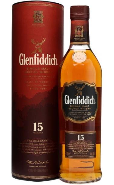 glenfiddich_15_let_v_tube.jpg