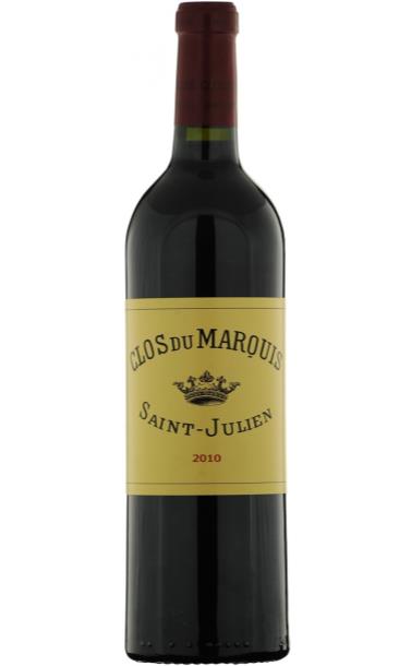 clos_du_marquis_2010_god.jpg