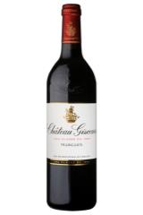 chateau_giscours_grand_cru_classe_2012_god.jpg