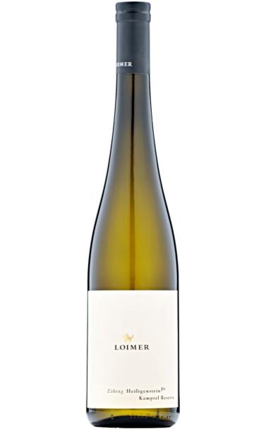 loimer_riesling_zobing_heiligenstein_2012_god.jpg