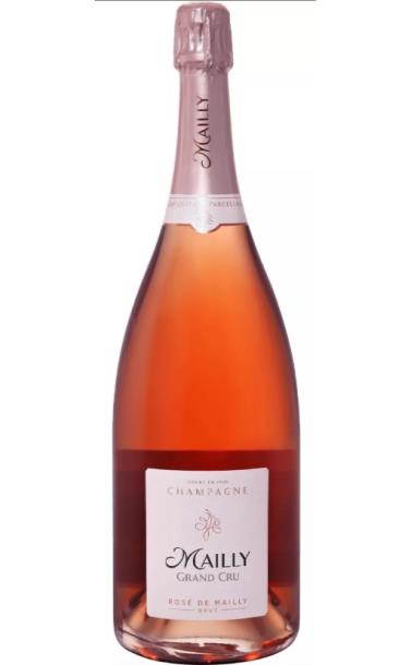 champagne_mailly_grand_cru_rose_de_mailly.jpg