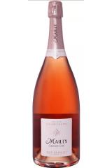 champagne_mailly_grand_cru_rose_de_mailly.jpg