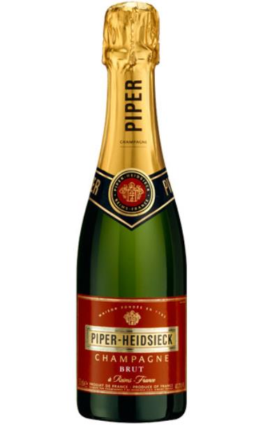 piper-heidsieck.jpg