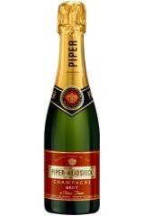 piper-heidsieck.jpg