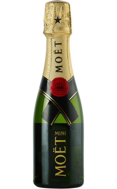 moet_chandon_imperial.jpg