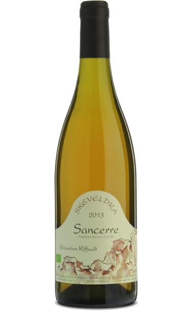 sebastien_riffault_skeveldra_sancerre_2013_god.jpg