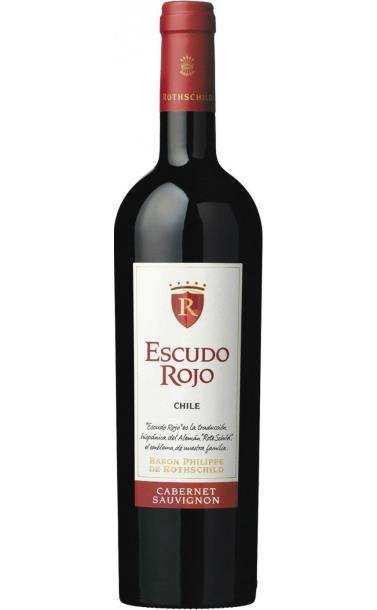 escudo_rojo_cabernet_sauvignon_2016_god.jpg