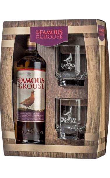 the_famous_grouse_s_2-mya_stakanami.jpg