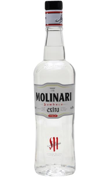 sambuca_molinari_extra.jpg