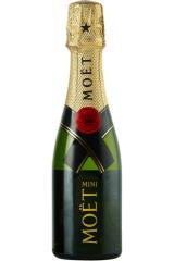 moet_chandon_imperial.jpg