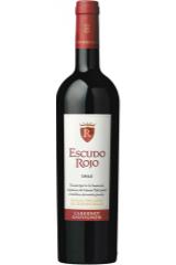 escudo_rojo_cabernet_sauvignon_2016_god.jpg