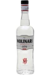 sambuca_molinari_extra.jpg