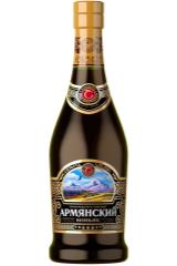 armenian_cognac_7_let.jpg
